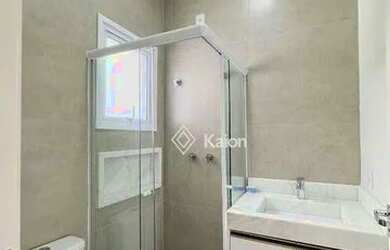 Imagem 15: Casa à venda no Condomínio Village Moutonnée na cidade de Salto