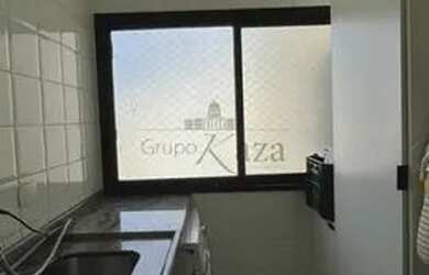 Imagem 4: Apartamento Cobertura Duplex - Jardim Esplanada - Residencial Esplanada...