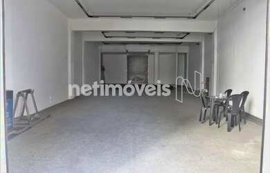 Imagem: O depósito para alugar possui 360m² de Área e está localizado