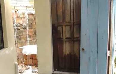 Imagem 1: Casa a venda Casa com 2 dormitórios