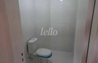 Imagem 11: São Bernardo do Campo - Apartamento Padrão - Jardim do Mar