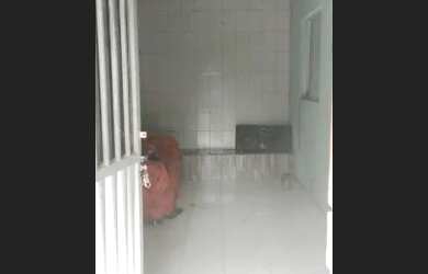 Imagem: Casa no tabuleiro