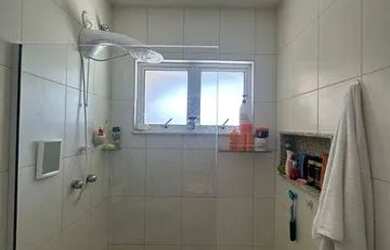 Imagem 12: Casa com 4 quartos à venda, 247 m² por R$ 790.000 - Itaipu - Niterói/RJ