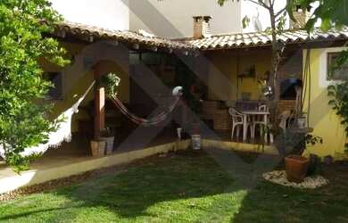 Imagem 11: Casa com 2 dormitórios, 300 m² - venda por R$ 1.000.000,00 ou aluguel...