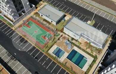 Imagem 2: Ótimo Apartamento e novo à venda no bairro Grand Ville em Uberlândia