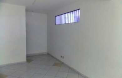 Imagem: O depósito possui 47m² de Área e está localizado em Eldorado