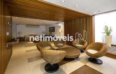 Imagem 6: Venda ou locação Apart-hotel Caminho das Árvores Salvador