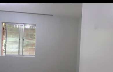 Imagem 6: Alugo mata atlantica I. Área de serviço, 56m² de Área, 1 Vaga na garageme2...