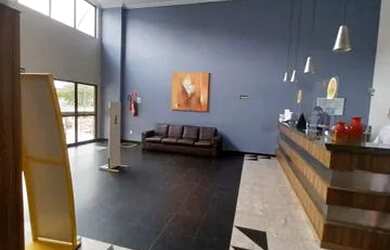 Imagem 2: Iracema Travel 2qtos venda a vista liga 9 8 7 4 8 3 1 0 8 DIEGO9989F virg