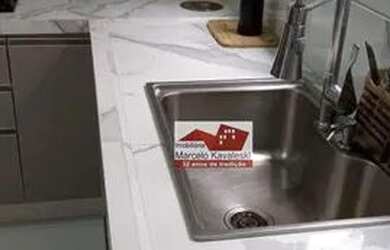 Imagem 5: Sobrado com 3 dormitórios à venda, 200 m² por R$ 900.000 - Jardim Patente...