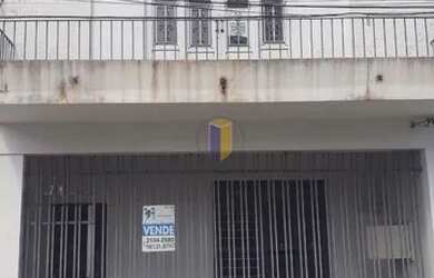 Imagem: A casa possui 5 Dormitórios, 5 Banheiros, 148m² de Área e