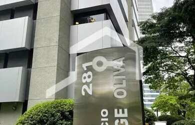 Imagem: O depósito possui 70m² de Área e está localizado em Brooklin