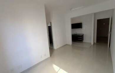 Imagem 12: Apartamento Novo para Locação Condomínio Viva Vista Encanto - Sumaré...