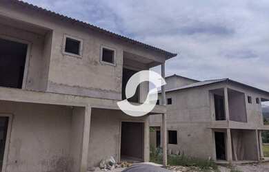 Imagem 6: Casa à venda, 63 m² por R$ 290.000,00 - Itaipuaçu - Maricá/RJ