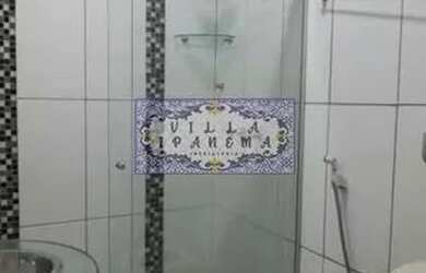 Imagem 4: APARTAMENTO 80M2 MOBILIADO, 3 QUARTOS, 2 MINUTOS DO METRO