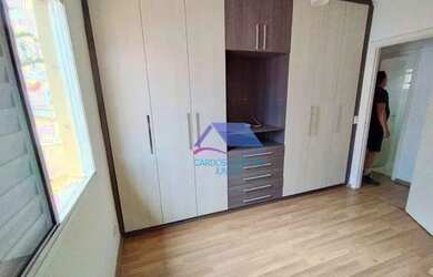 Imagem 9: CASA BELLA COLÔNIA JUNDIAÍ