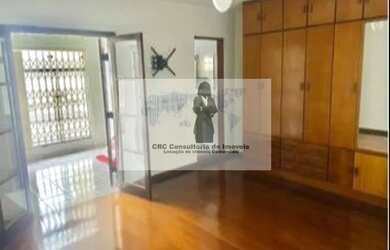 Imagem 14: Vende - casa lindíssima casa em Santo André