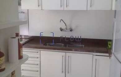 Imagem 15: Casa 298m² contendo 4 dormitórios 1 suíte e 4 vagas -Planalto paulista