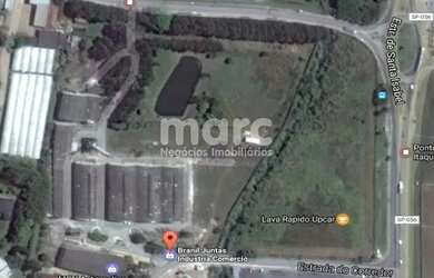 Imagem 16: ITAQUAQUECETUBA - Galpão/Depósito/Armazém - JARDIM PAINEIRA