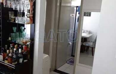 Imagem 6: Apartamento para venda em Jundiaí, Apartamento em Jundiaí