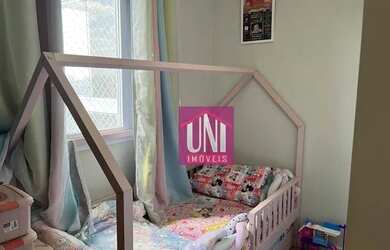 Imagem 15: Apartamento com 2 dormitórios à venda, 64 m² por R$ 735.000 - Jardim...