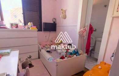 Imagem 16: Apartamento com 2 dormitórios à venda, 75 m² por R$ 490.000 - Jardim...