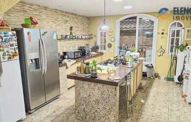 Imagem 15: Casa com 3 quartos à venda, 148 m² por R$ 850.000 - Itaipu - Niterói/RJ