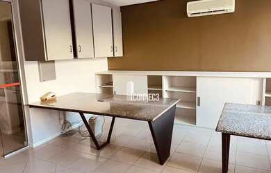 Imagem 1: Sala à venda, 62 m² por R$ 249.000,00 - Floresta - Porto Alegre/RS