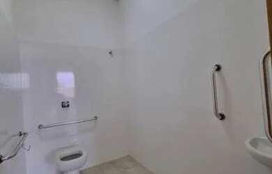 Imagem 14: Salão NOVO para alugar, 471 m² por R$ 15.000/mês - Jardim São Paulo...