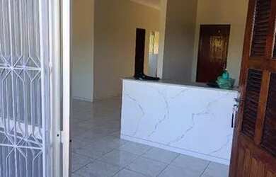 Imagem 6: Apartamento em Paracuru CONTATO Sr Edilson: