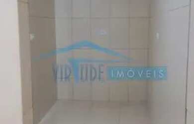 Imagem 15: TERRENO para VENDA no bairro Cangaiba, com 8 casas, 642 m Consulte outros imóveis em nosso