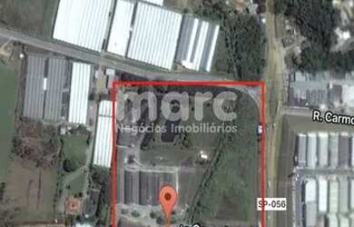 Imagem 9: ITAQUAQUECETUBA - Galpão/Depósito/Armazém - JARDIM PAINEIRA