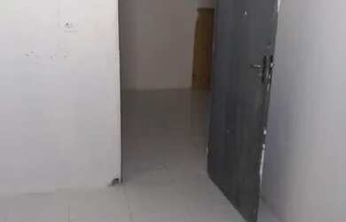 Imagem 2: Aluga-se casa Piabetá Lot. Jaluzi zap. 91