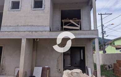 Imagem 4: Casa à venda, 63 m² por R$ 290.000,00 - Itaipuaçu - Maricá/RJ