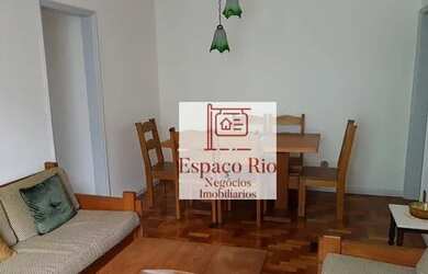 Imagem 2: Apartamento com 3 dormitórios, 115 m² - venda por R$ 860.000,00 ou aluguel...