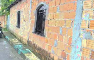 Imagem 3: Casa a venda Casa com 2 dormitórios