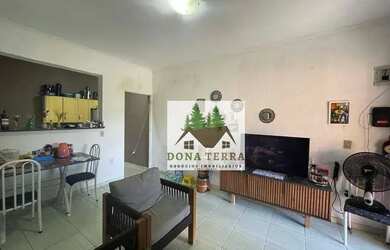 Imagem 9: Casa com 1 dormitório à venda, 56 m² por R$ 260.000 - Rio Das Pedras...