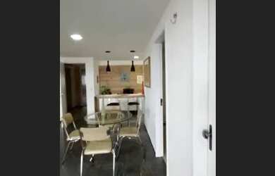 Imagem 13: Iracema Travel 2qtos venda a vista liga 9 8 7 4 8 3 1 0 8 DIEGO9989F virg