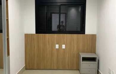 Imagem 10: RESIDENCIAL SPOT MARISTA. 73m² de Área, 1 Vaga na garageme2 Dormitórios