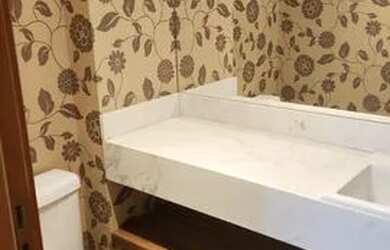 Imagem 8: Apartamento 173 m no Tamboré - Santana de Parnaíba - SP