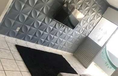 Imagem 1: Apartamento para alugar nos finais de semana do São João