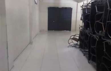 Imagem 3: Aluga-se ponto comercial na 8 de maio Icoaraci