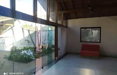 Imagem 11: Casa no parque dos príncipes aceita tudo em rolo, carros, motos, aptos