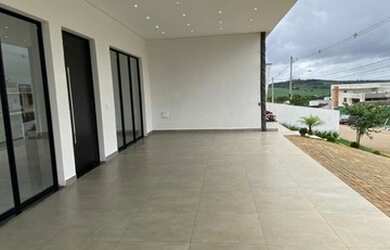 Imagem 4: Casa em Condomínio para Venda em Atibaia, Condomínio Residencial Shamballa...