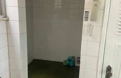 Imagem 8: Apartamento 2 quartos - Copacabana Imperdível