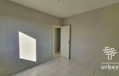 Imagem 16: Apartamento, 51 m² - venda por R$ 235.000,00 ou aluguel por R$ 1.594,00/mês...