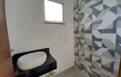 Imagem 10: Casa à venda em Atibaia, 81 m² - Jardim do Lago - Atibaia/SP