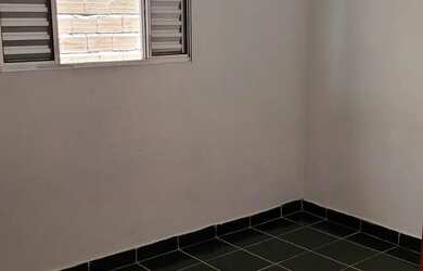 Imagem 6: Casa - Aluguel Casa com 3 dormitórios