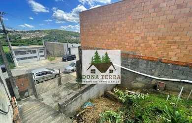 Imagem 3: Casa com 1 dormitório à venda, 56 m² por R$ 260.000 - Rio Das Pedras...