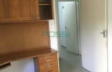 Imagem 11: Apartamento - Pronto para morar